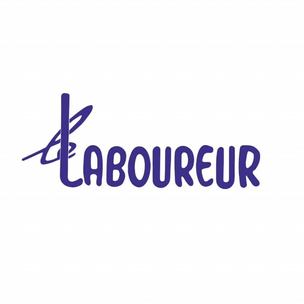 Le Laboureur logo