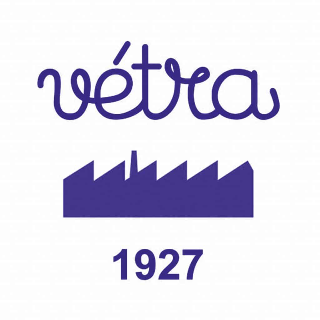 Vetra logo