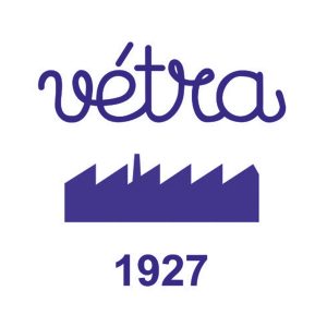 Vetra logo