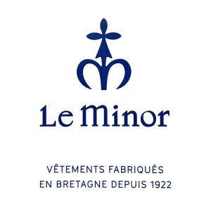 Le Minor Logo