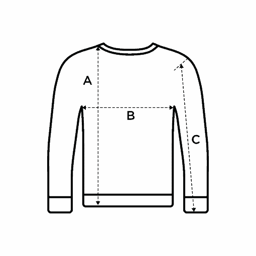 Sylvan Shirt - French Navy