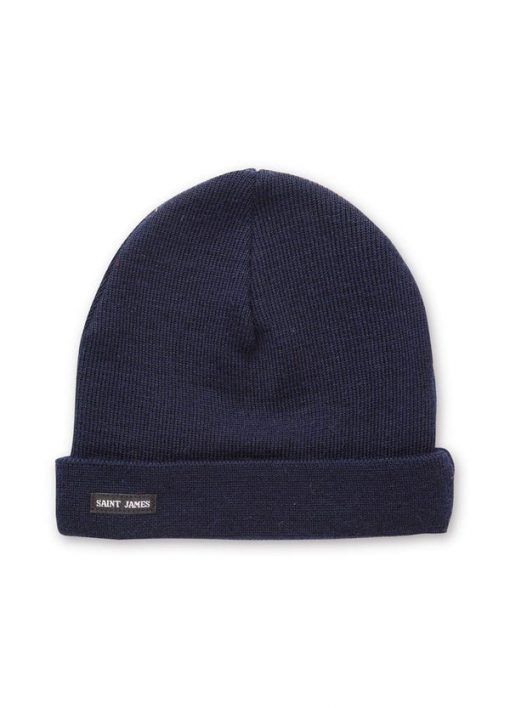 Original Sailor Wool Cap