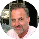 Joakim Axelsson profile picture