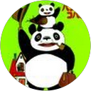 Jaime Miller profile picture