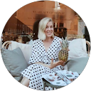 Frida Grundström profile picture