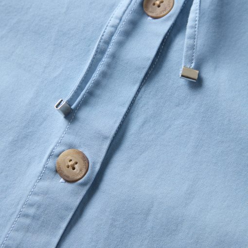 Saint James Smock – Women’s