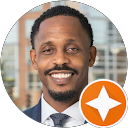 Yohance Fuller profile picture