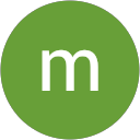 ming yeung profile picture