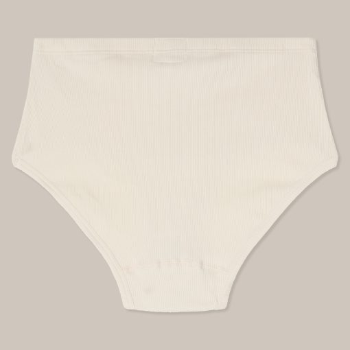 Hemen Biarritz Brief Luki – Stone
