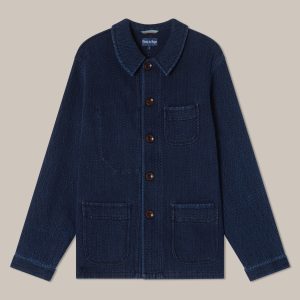 Le-Bourgeron-Sashiko-Indigo-1-