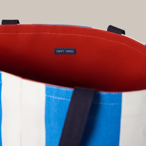 Saint James Summer bag