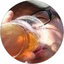 Vojta profile picture