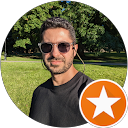 Pedro Herrera profile picture