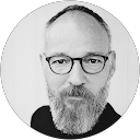 Oliver Blecken profile picture