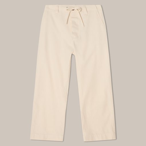 Pantalon Mauvais Garçon