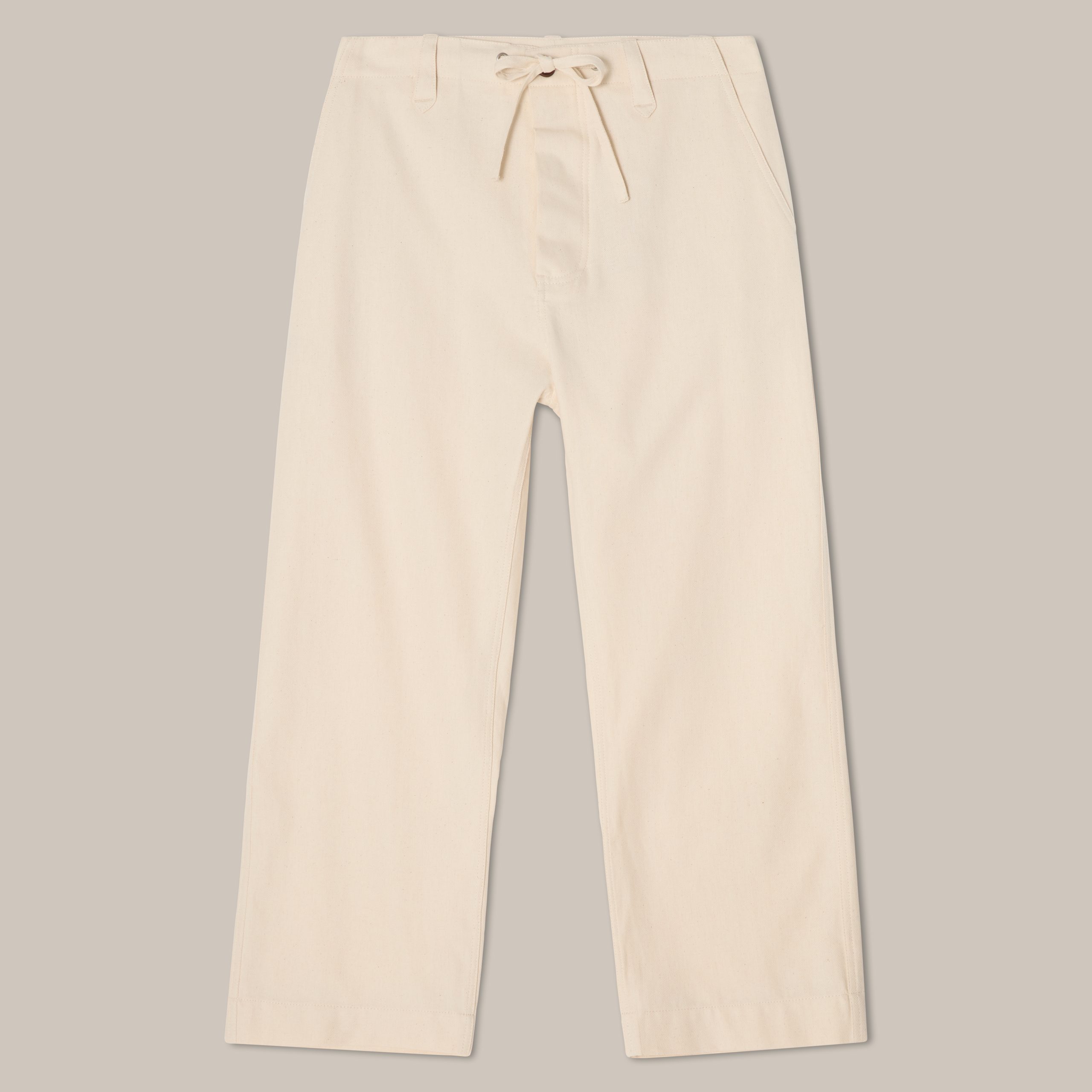 Pantalon Mauvais Garçon