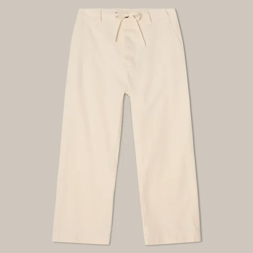 Pantalon Mauvais Garçon