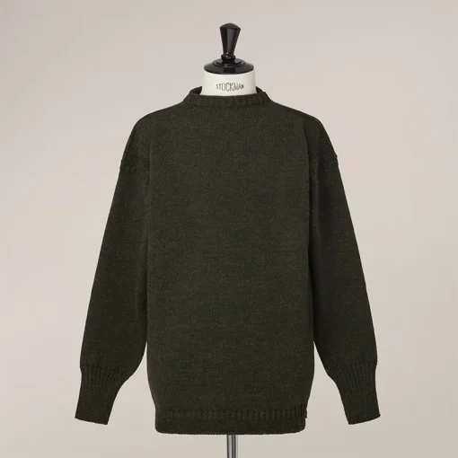 Sweaters